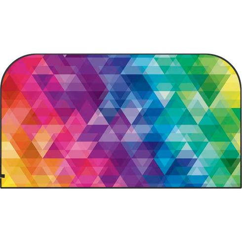 South Park Nintendo Switch 2 (2025) with Joy-Con Skin